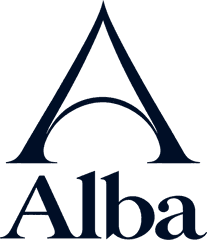 Alba